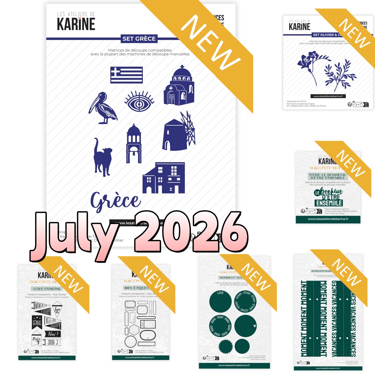 Candle Supplies Greece - 2026年7月新ギリシャ教会メタルカッティングダイクリアスタンプDIYスクラップブッククラフトデコレーションエンボス加工テンプレート用品