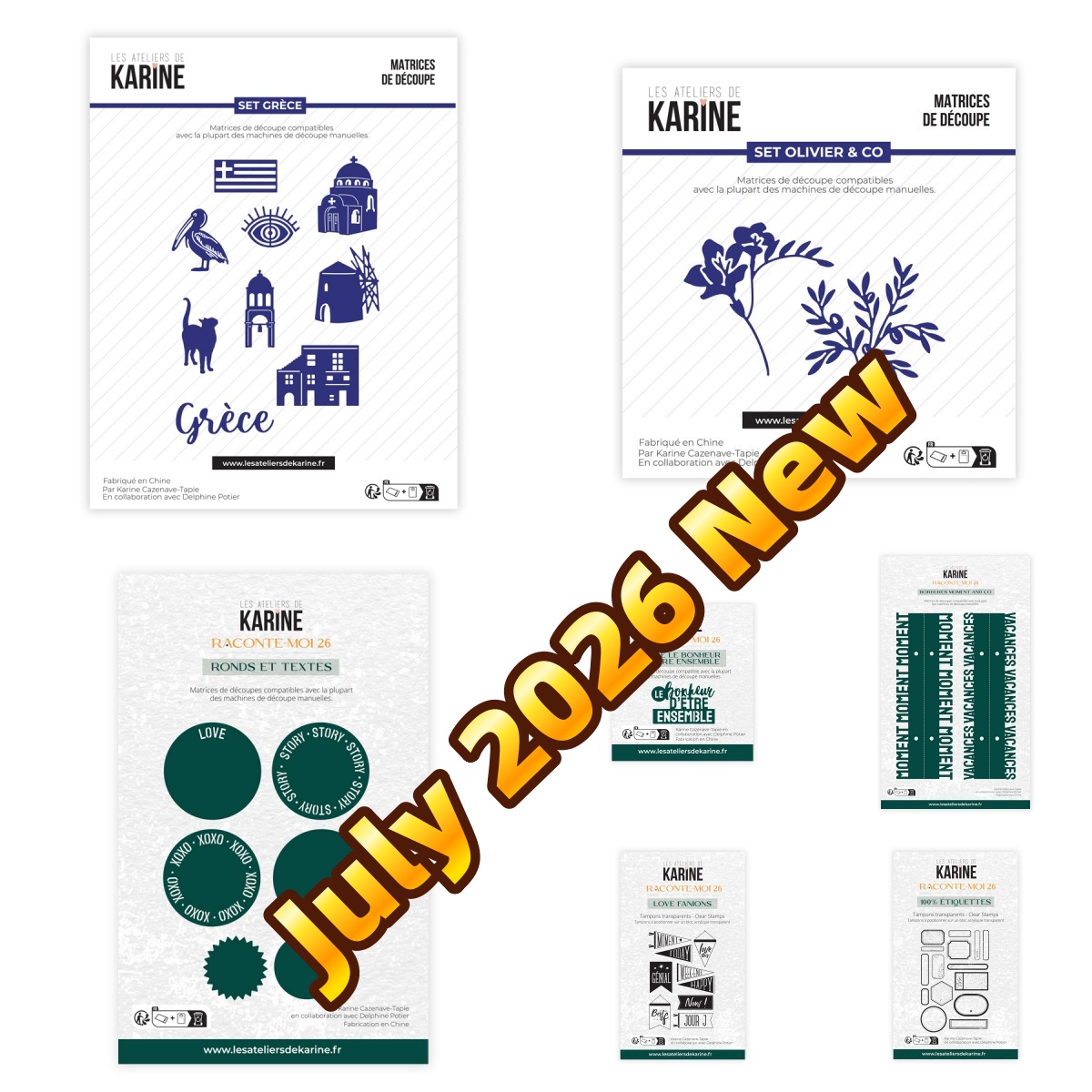 Candle Supplies Greece - ギリシャ教会金属切削ダイスクリアスタンプ DIY スクラップブッククラフト装飾エンボステンプレート用品 2026 年 7